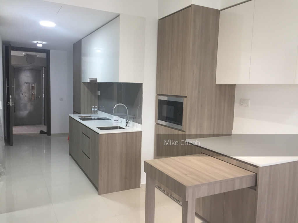 Riverbank @ Fernvale (D28), Condominium #151495562